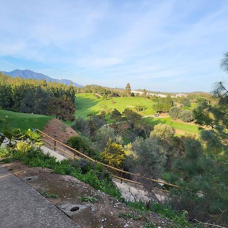 Casa Costa Del Sol Beach&Golf,Marbella Sitio de Calahonda المظهر الخارجي الصورة