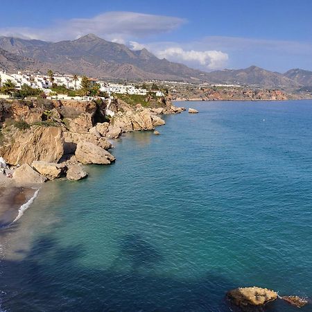Casa Costa Del Sol Beach&Golf,Marbella Sitio de Calahonda المظهر الخارجي الصورة