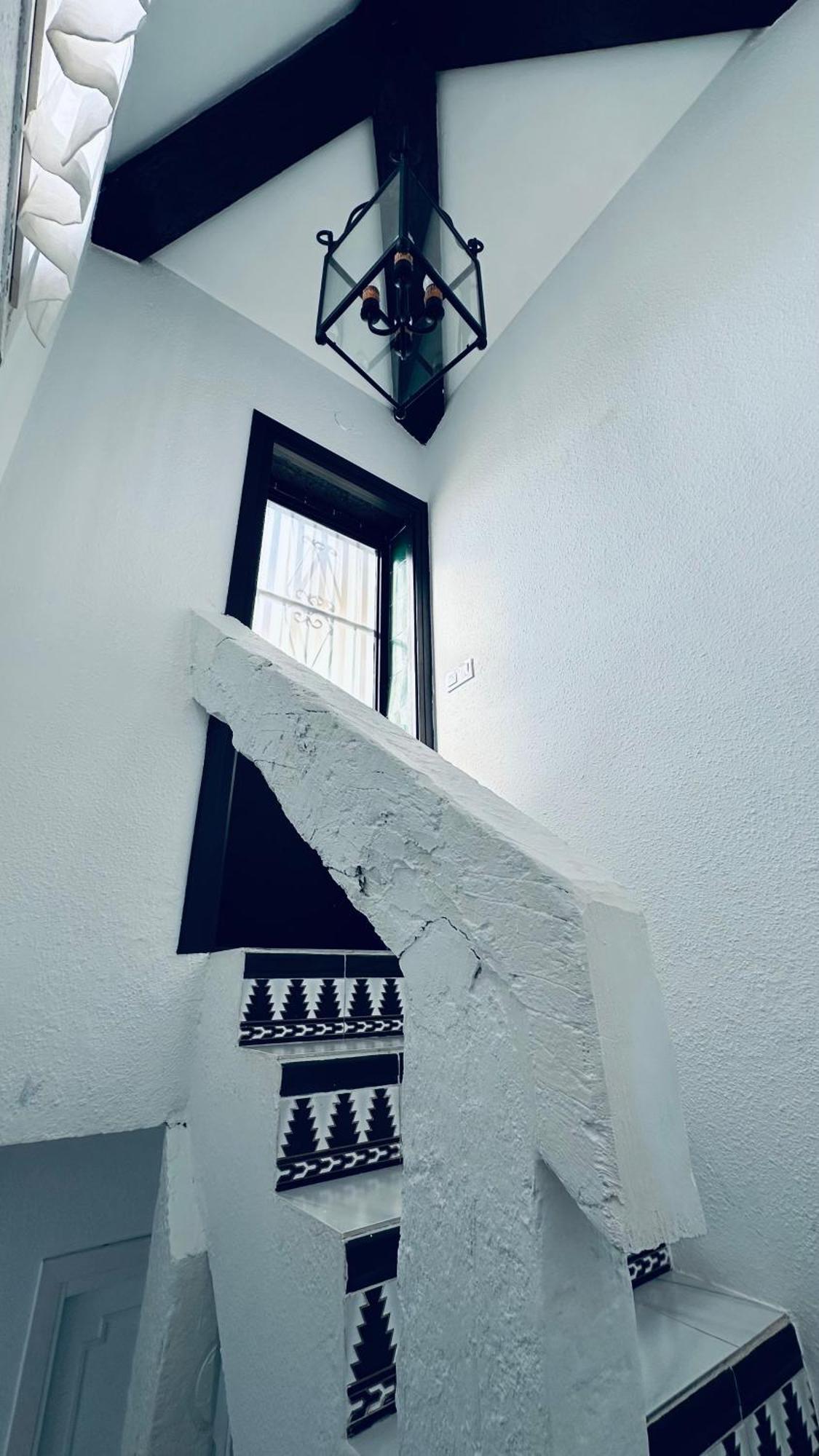 Casa Costa Del Sol Beach&Golf,Marbella Sitio de Calahonda المظهر الخارجي الصورة